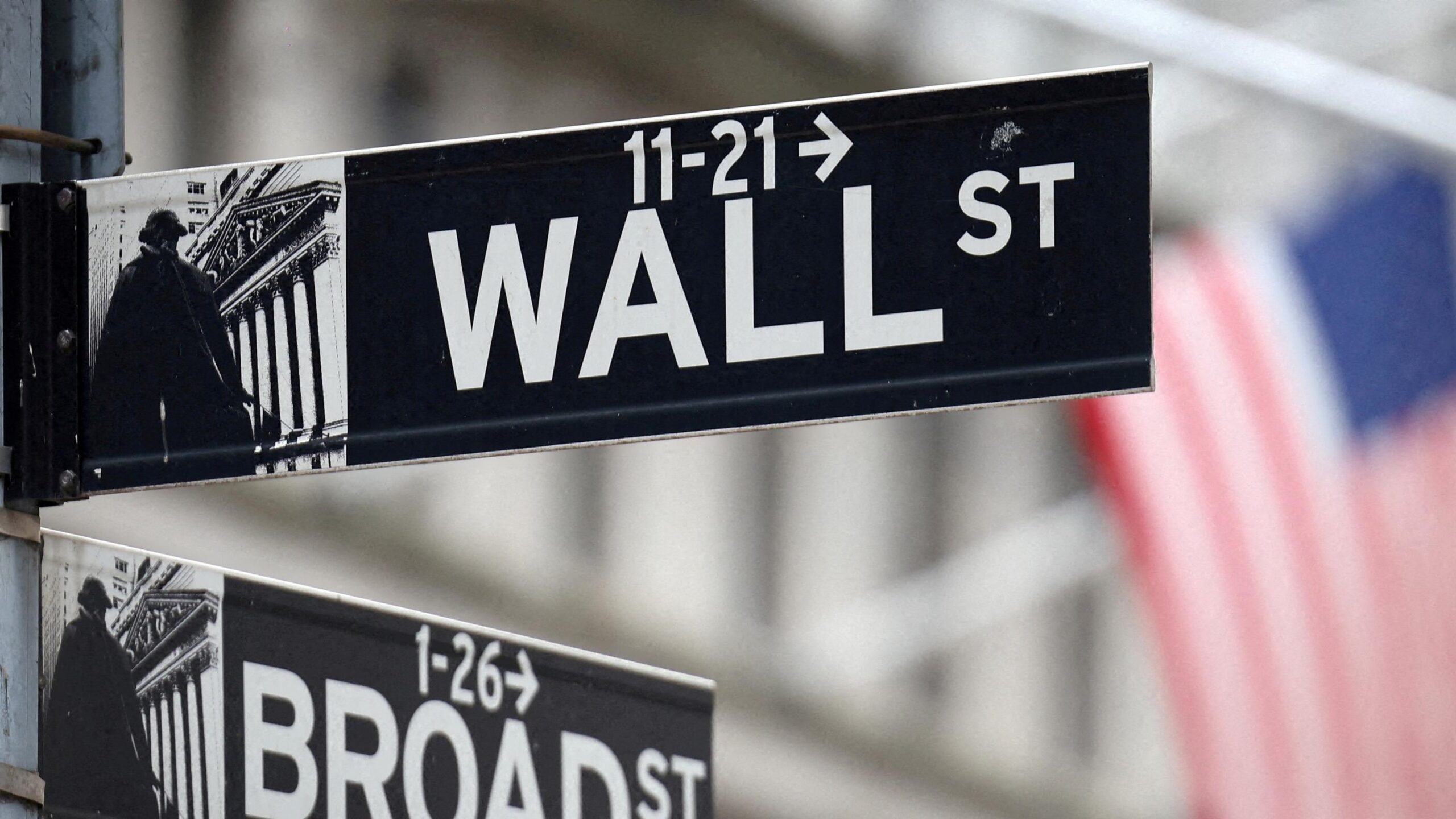 New York Borsası, Dow Jones, Nasdaq, S&P 500, Fed, jeopolitik, rekor