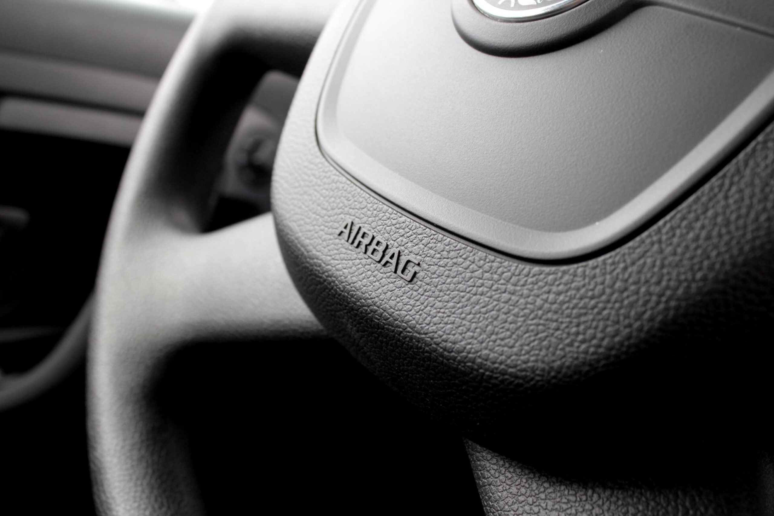 Takata, Japon, Üretim, Otomotiv, Güvenlik, Hava Yastığı, Arıza, Kriz, İflas