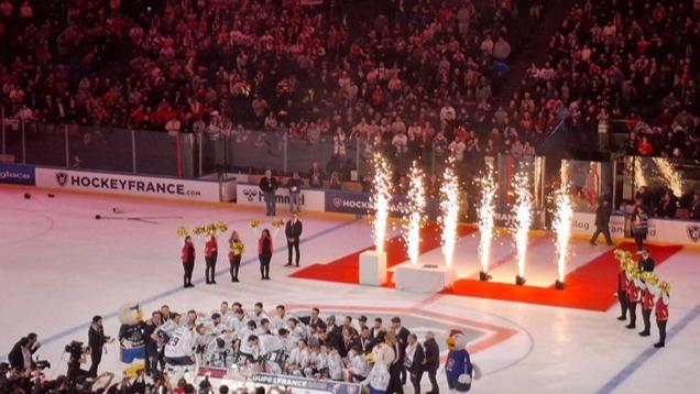 Hokey, Hokey üzerinde buz, Hokey üzerinde buz Fransa, Spor etkinlikleri Fransa, Sporun popülerleştirilmesi, Buz hokeyi, olimpiyat buz hokeyi, Buz hokeyi şampiyonaları, Buz hokeyi oyuncuları, Buz hokeyi kulüpleri, Buz hokeyi federasyonları, Buz hokeyi müsabakaları, Buz hokeyi turnuvaları, Buz hokeyi kuralları