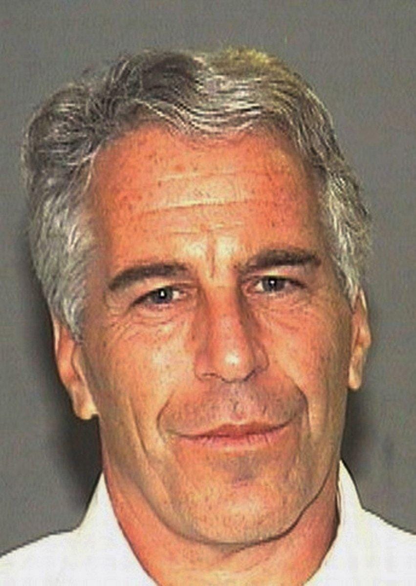 Gerçek Kontrolü, Jeffrey Epstein, USAID, Sahte Haberler