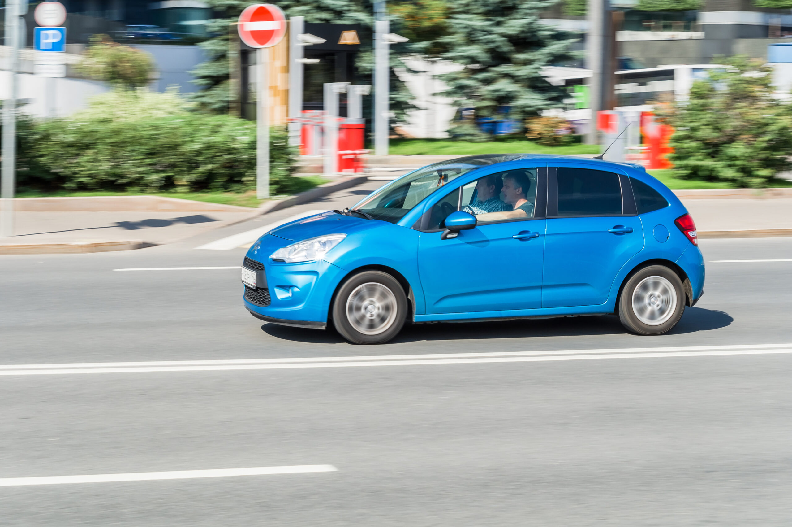 Takata hava yastıkları, araç geri çağırılması, hatalı hava yastıkları, hava yastığı skandalı