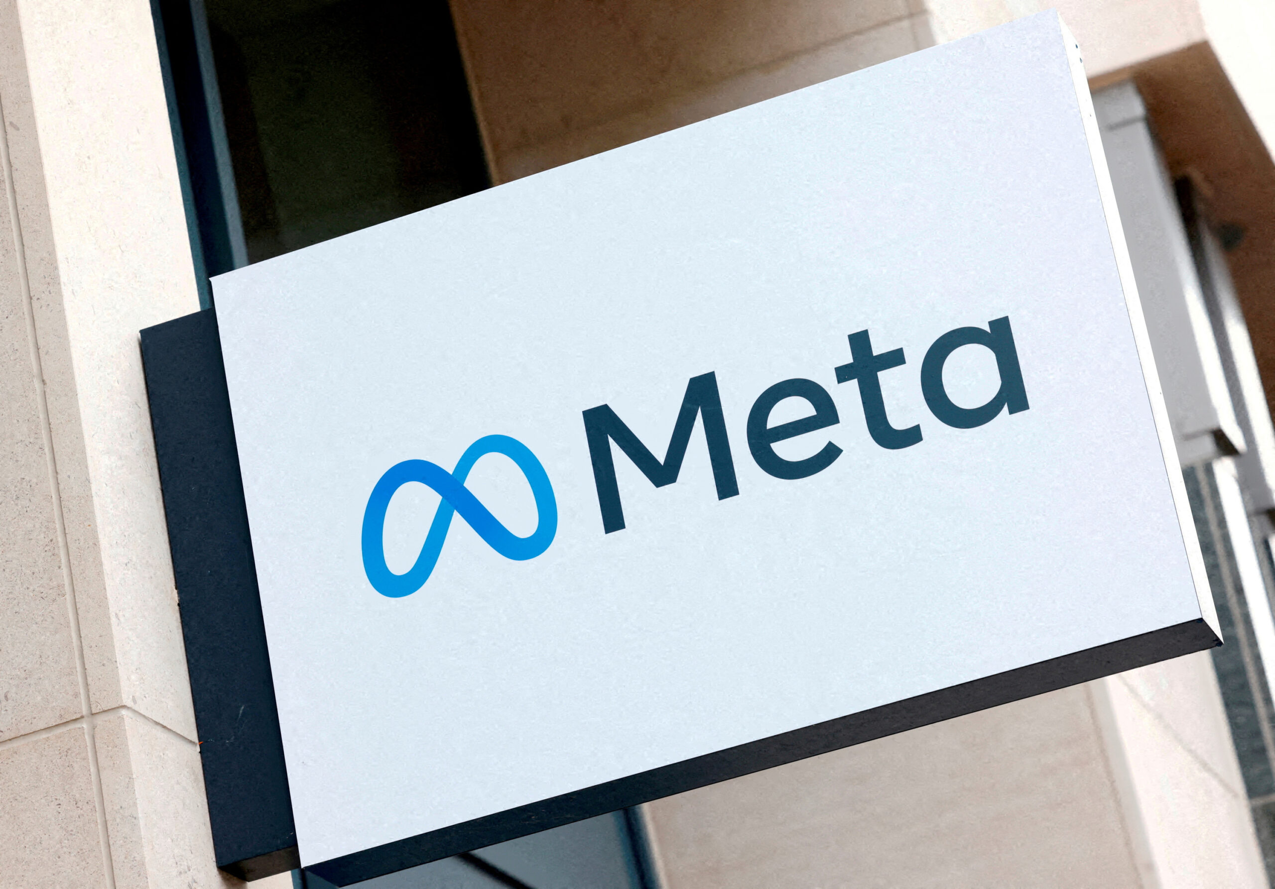 Meta, Su Altı Kablosu, Veri Nakliyesi, Dijital Altyapı, Proje Waterworth