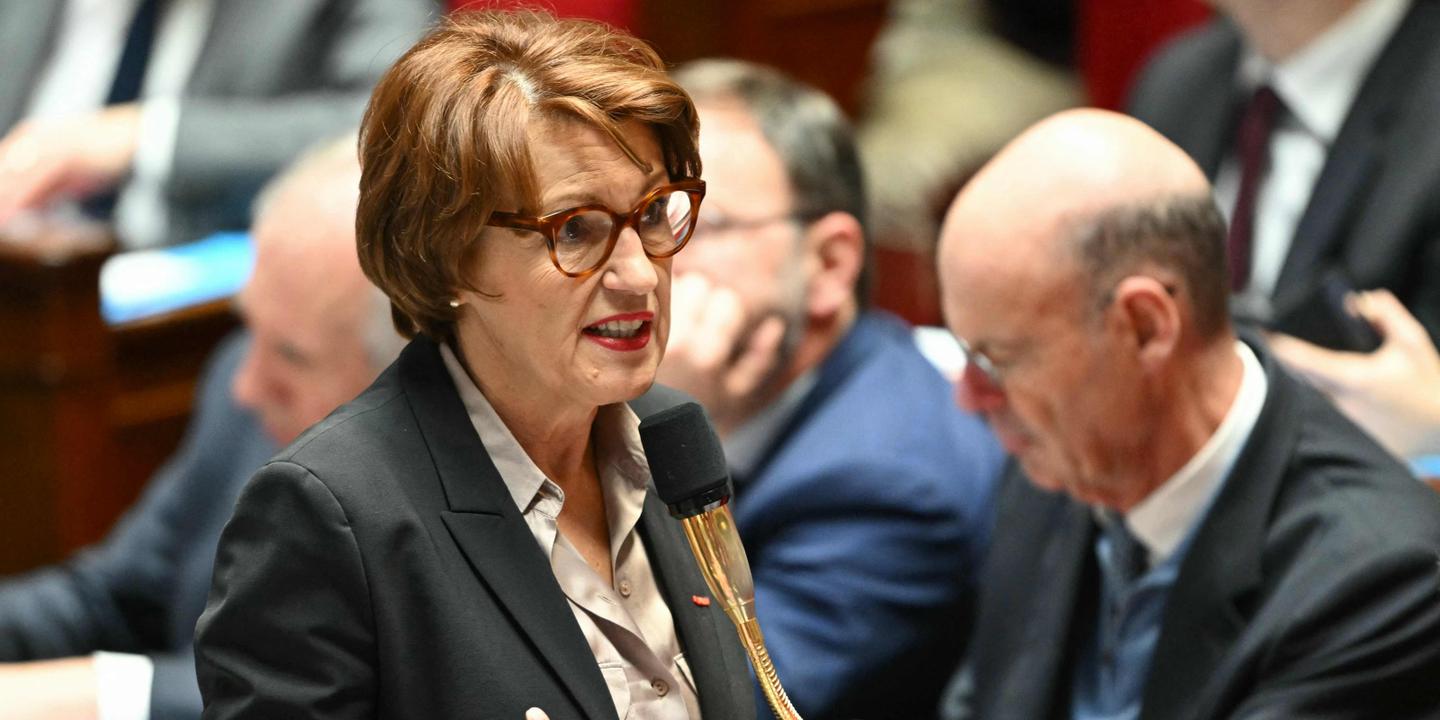 Tarım, Çevre, Tarım Yasası, Çiftçiler, Parlamento, Fransa, Sénat