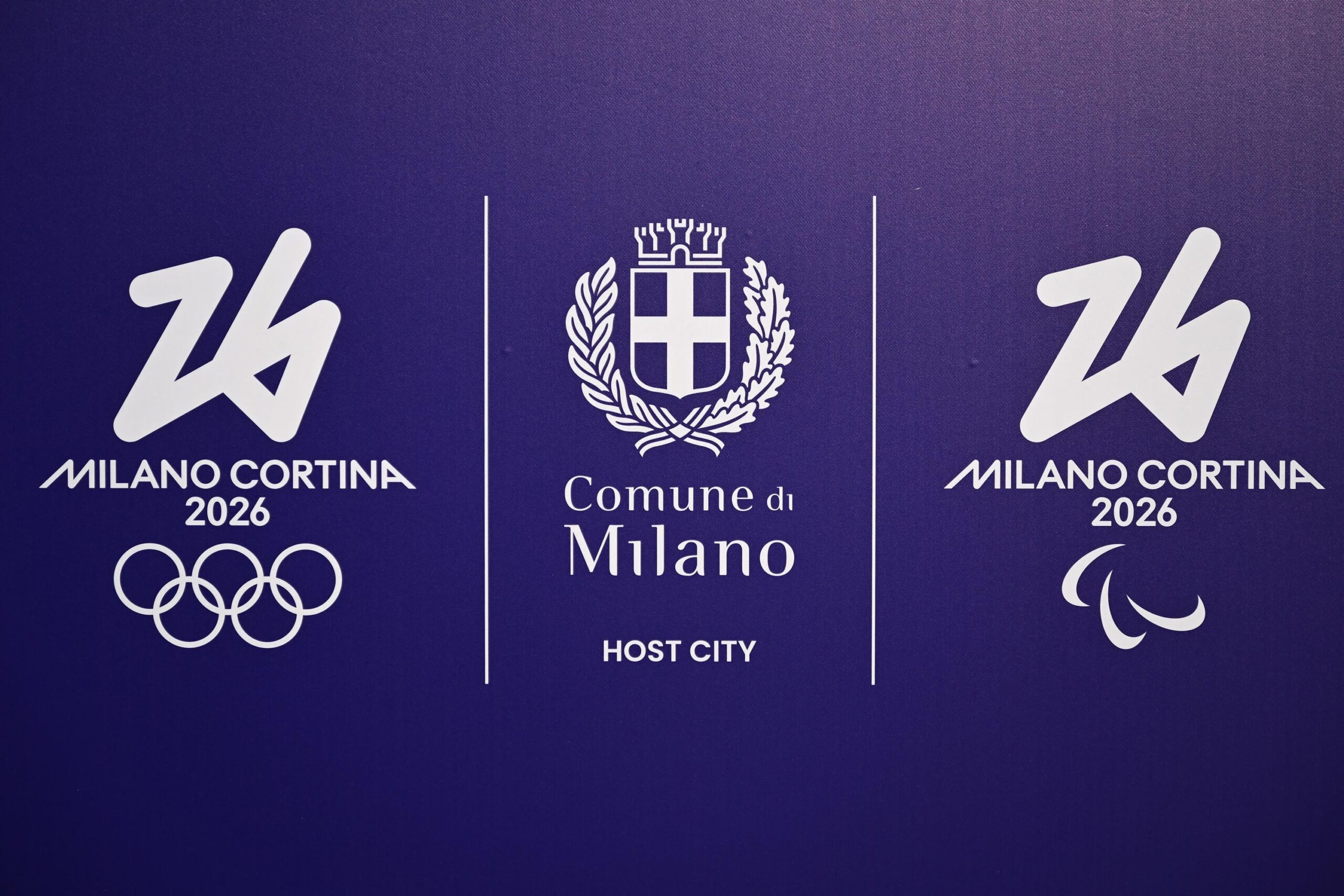 2026 Milano-Cortina Kış Olimpiyatları, 2026 Kış Olimpiyatları, Milano-Cortina 2026, Bilet Satışları, Gönüllüler, Andrea Varnier