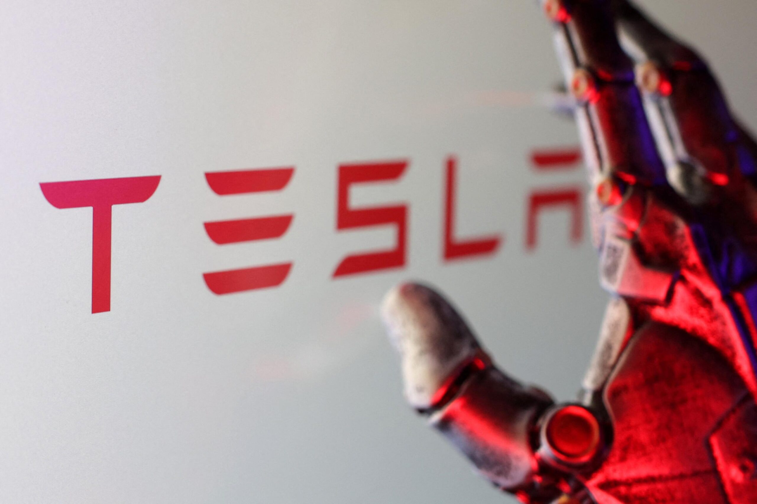 Tesla, Hindistan, Elon Musk, Narendra Modi, Starlink, Elektrikli araçlar
