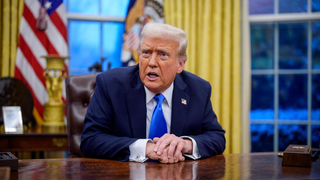 Ukrayna-Rusya Savaşı, Donald Trump, Wolodymyr Selenskyj, EU-ABD iş birliği, Avrupa Birliği, Kaja Kallas, Marco Rubio, NATO güçleri, ABD askeri varlığı, Pete Hegseth