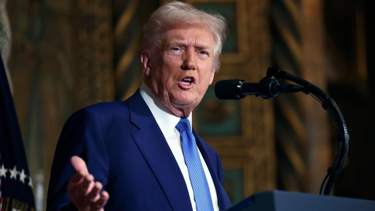 Ukrayna, ABD, Ukrayna savaşı, Rusya, Donald Trump, Volodimir Zelenskiy, barış görüşmeleri, ABD-Rusya ilişkileri, Amerikan dış politikası