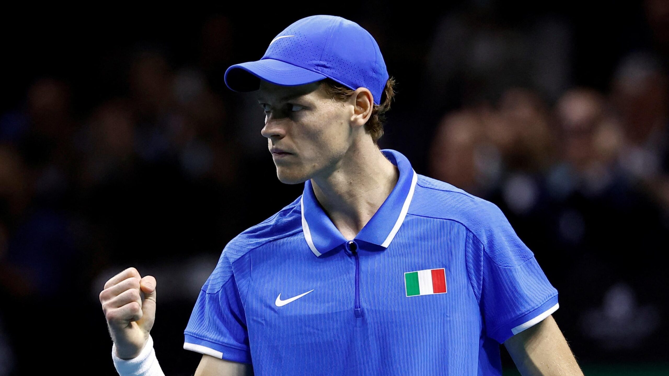 Jannik Sinner, Dopajda, Dünya Anti-Doping Ajansı, Ross Wenzel, Uluslararası Tenis Bütünlüğü Ajansı, Uluslararası Spor Tahkim Mahkemesi, Novak Djokovic, PTPA, İga Swiatek, Simona Halep