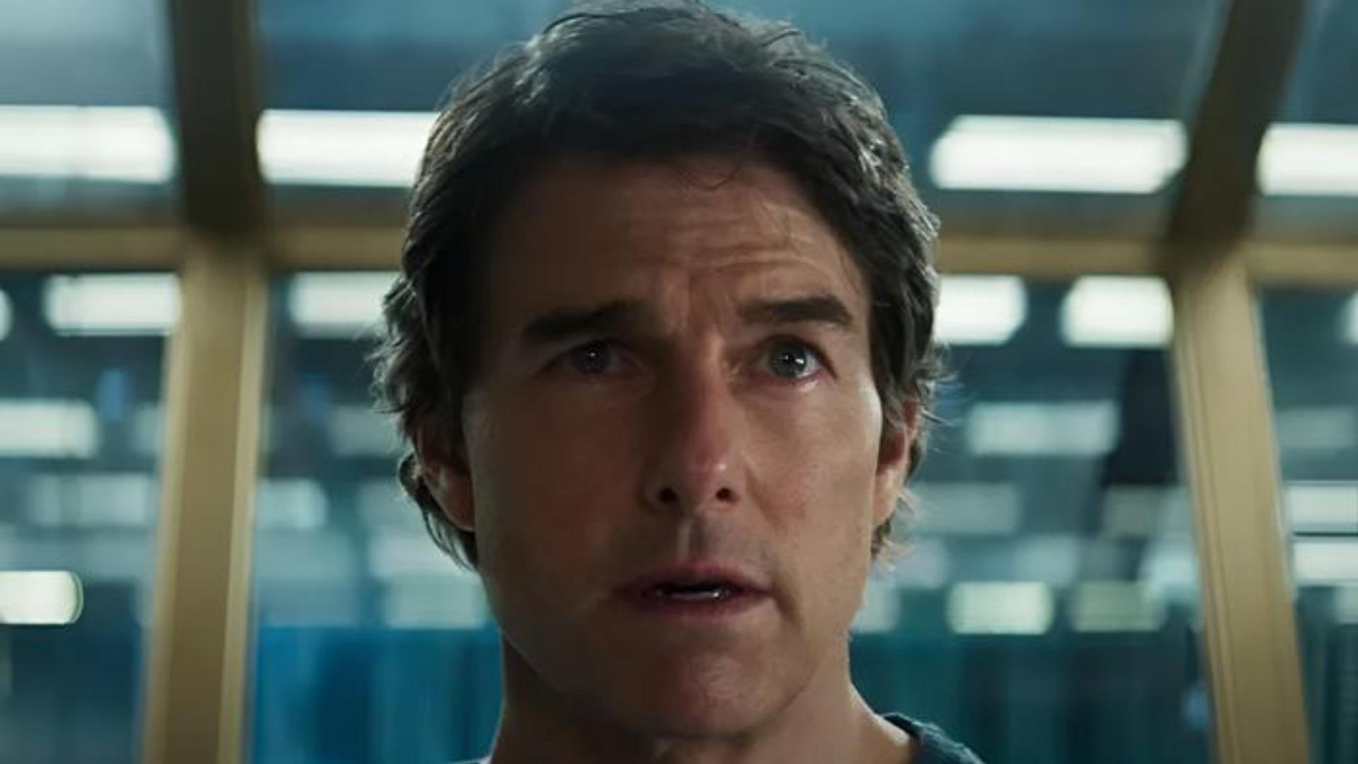 Mission Impossible, Tom Cruise, Cannes Film Festivali, Top Gun: Maverick, 78. Cannes Film Festivali, Highest 2 Lowest, The Phoenician Scheme, Nouvelle Vague, Eleanor the Great, Scarlett Johansson