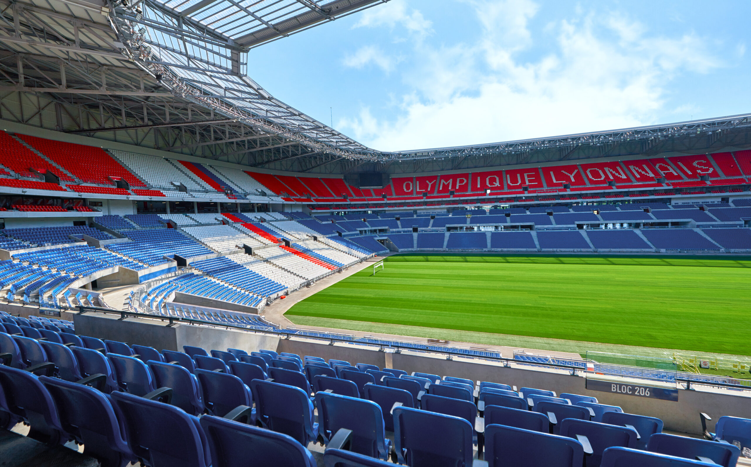 Lyon, JO 2030, COJOP, Edgard Grospiron, Marie Barsacq, Grégory Doucet, Bruno Bernard, Auvergne-Rhône-Alpes, Provence-Alpes-Côte d’Azur, patinage, Arena de Décines, Nice