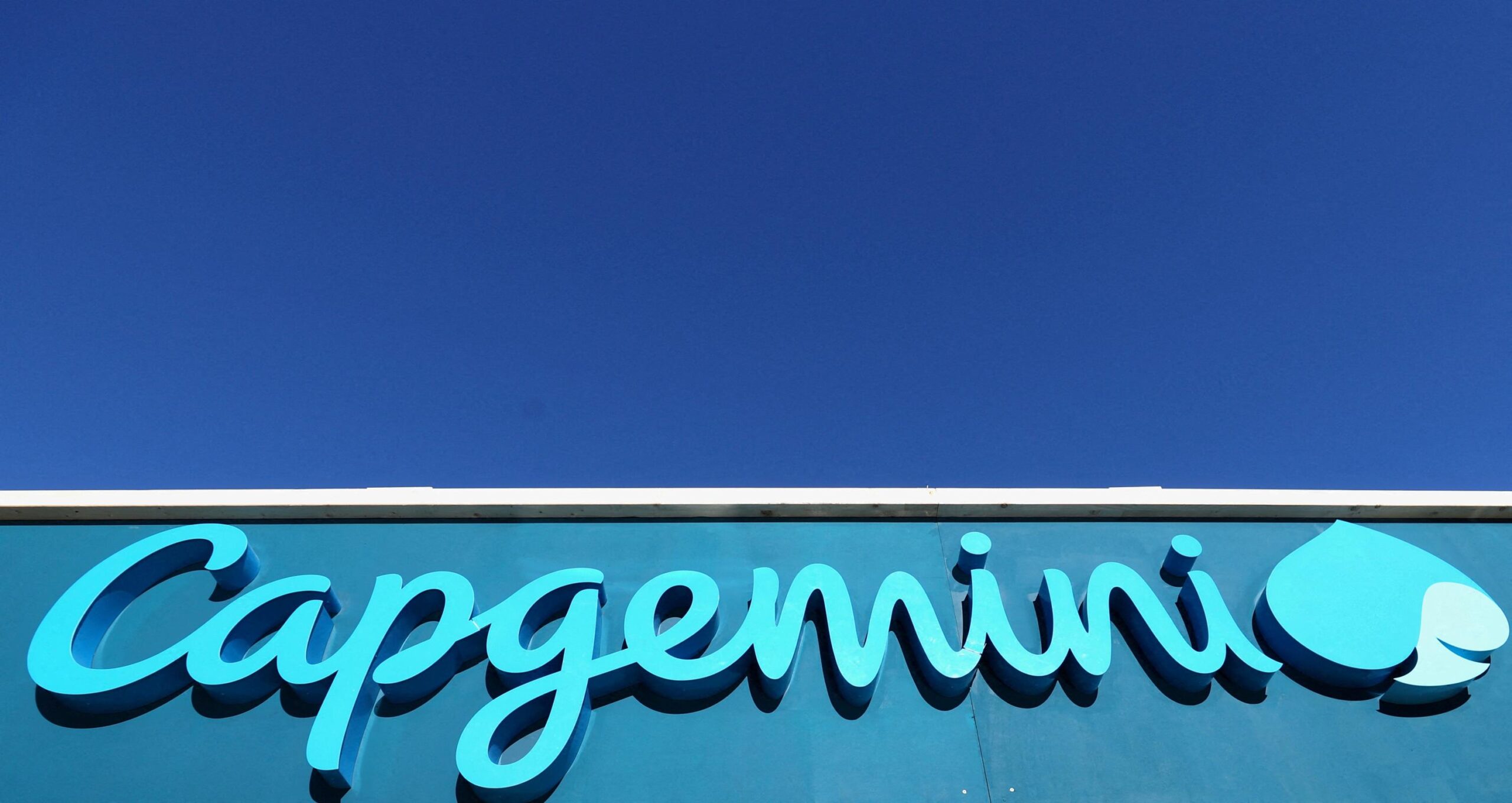 Capgemini, Finansal Sonuçlar, 2024 Karı, Teknoloji Sektörü, Bulut Bilişim, Veri, Yapay Zeka, İşgücü, Endüstri Sektörü, Ekonomik Durum, Beklentiler