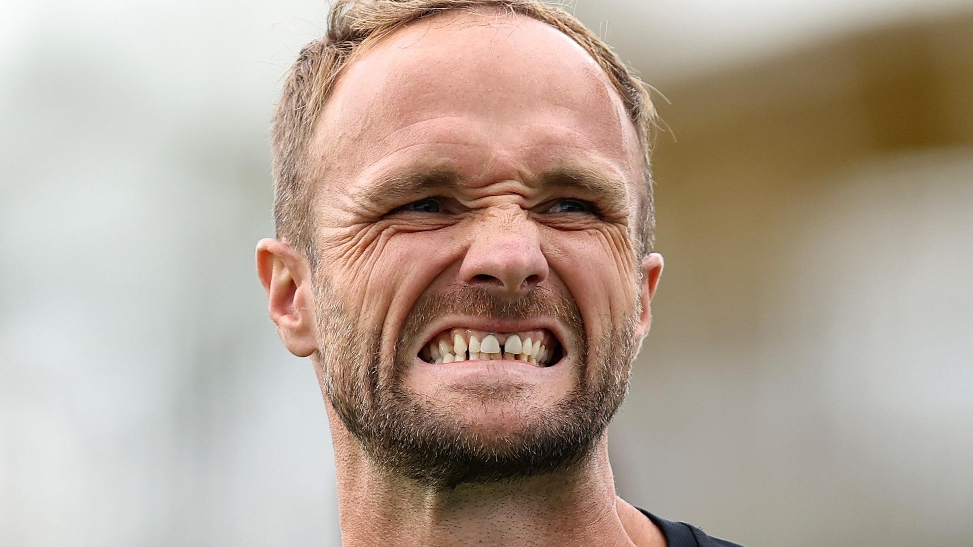 Valère Germain, Macarthur FC, Japon, Transfer, Avustralya Ligi, Avustralya Futbol Federasyonu, Hakem Kararları, Avustralya Kupası