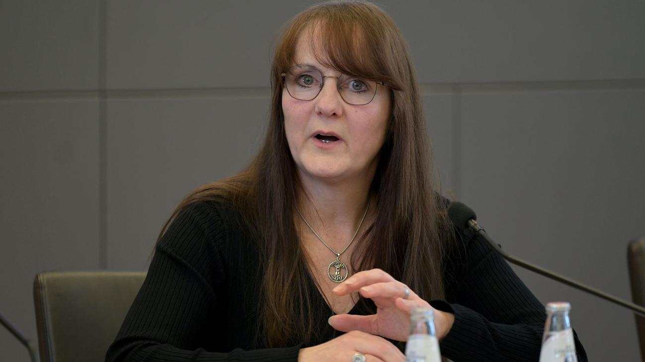 Suriye İç Savaşı, Mülteci Durumu, Erkundungsreisen, Freiwillige Ausreise, Abschiebungen, Brandenburg İçişleri Bakanı Katrin Lange, SPD Politikası, Dışişleri Bakanlığı Çözümü