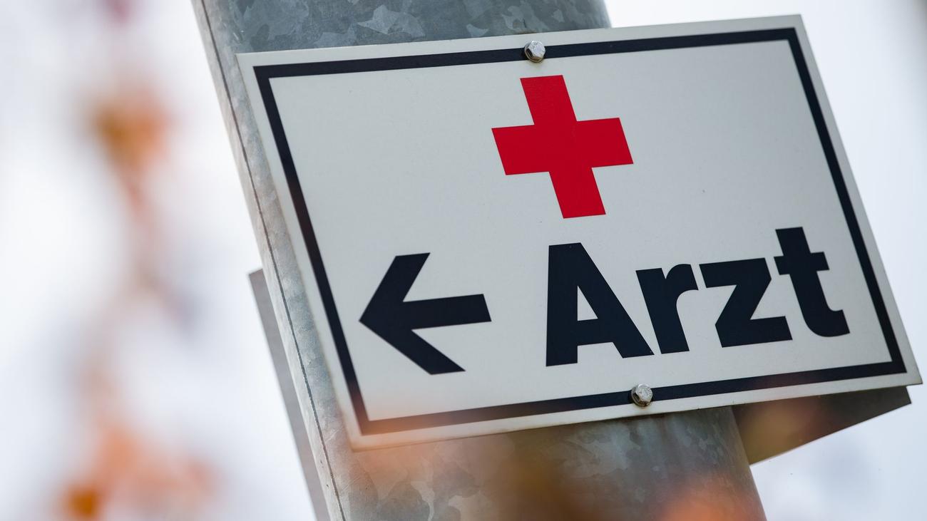 Niedersachsen, Hausarztpraxis, Ärztemangel, Landarztquote, KVN, Fachärztemangel, Gesundheitsminister Philippi, Wissenschaftsminister Mohrs