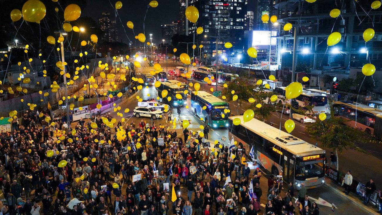 Filistin, İsrail, Hamas, İslamcı örgütler, Terörizm, Rehineler, Savaş esirleri, Ortadoğu