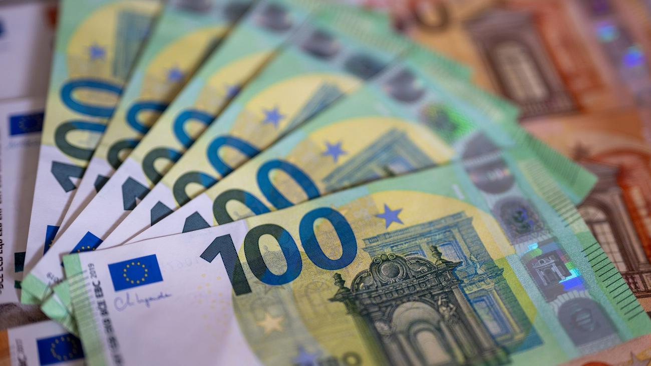 Schleswig-Holstein, Länderfinanzausgleich, Nehmerländer, Geberländer, Bayern, Baden-Württemberg, Hessen, Hamburg
