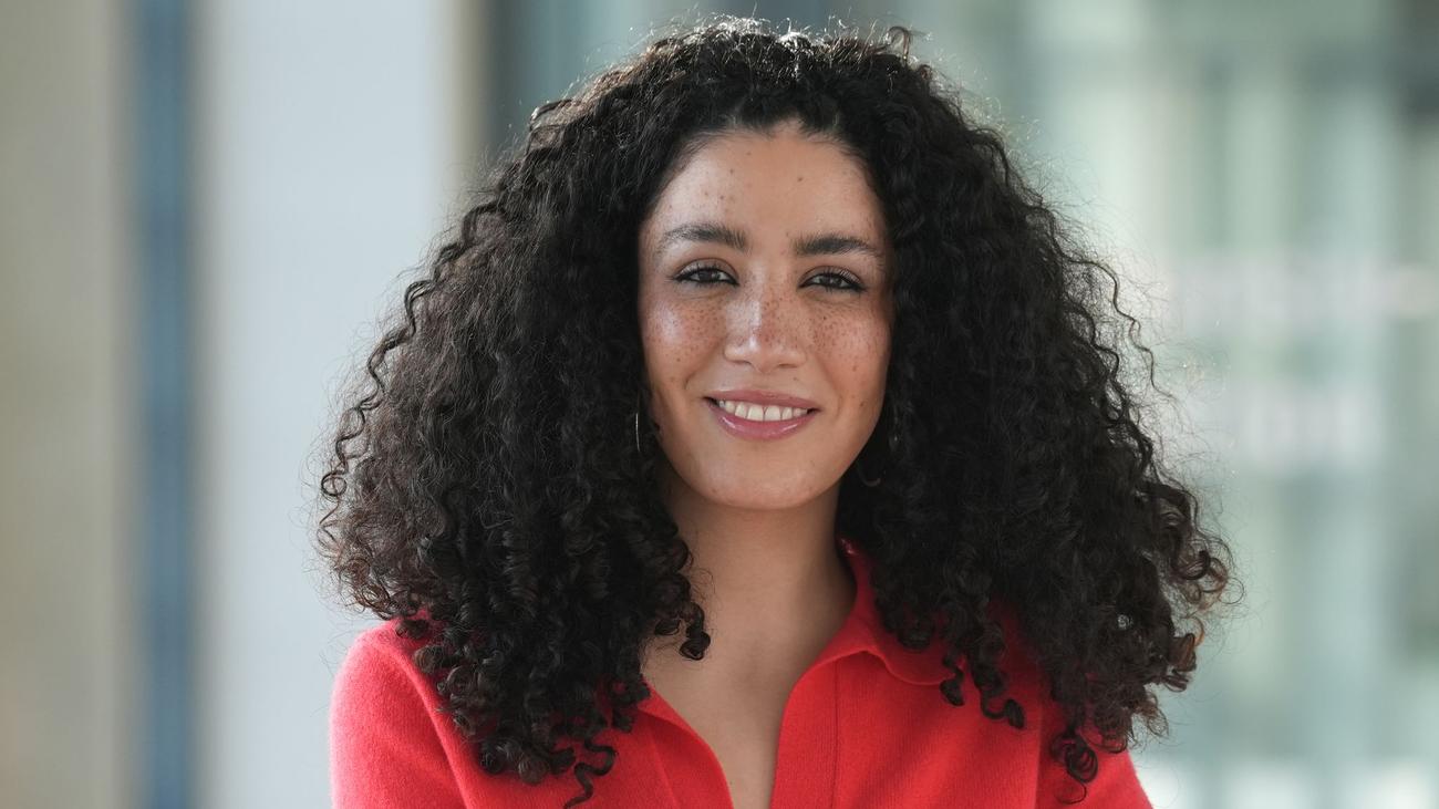 Tessniem Kadiri, ARD, Weltspiegel, Politik, Genderkluft, Generationenkonflikt, Frauenrechte, Empathie, Großelternerfahrung