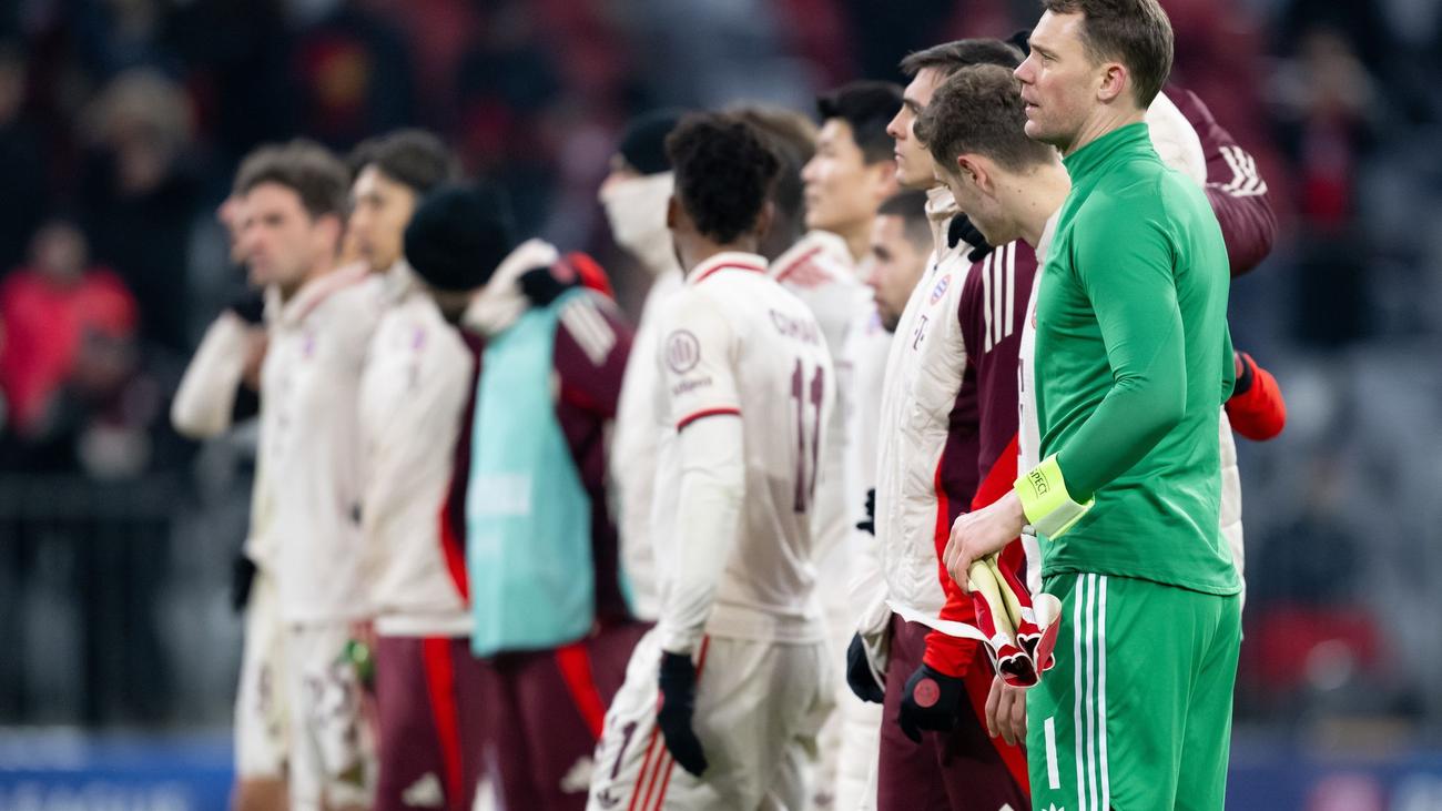 Bayern Leverkusen, Atlético Madrid, Şampiyonlar Ligi, Son 16 Turu, Almanya, İspanya