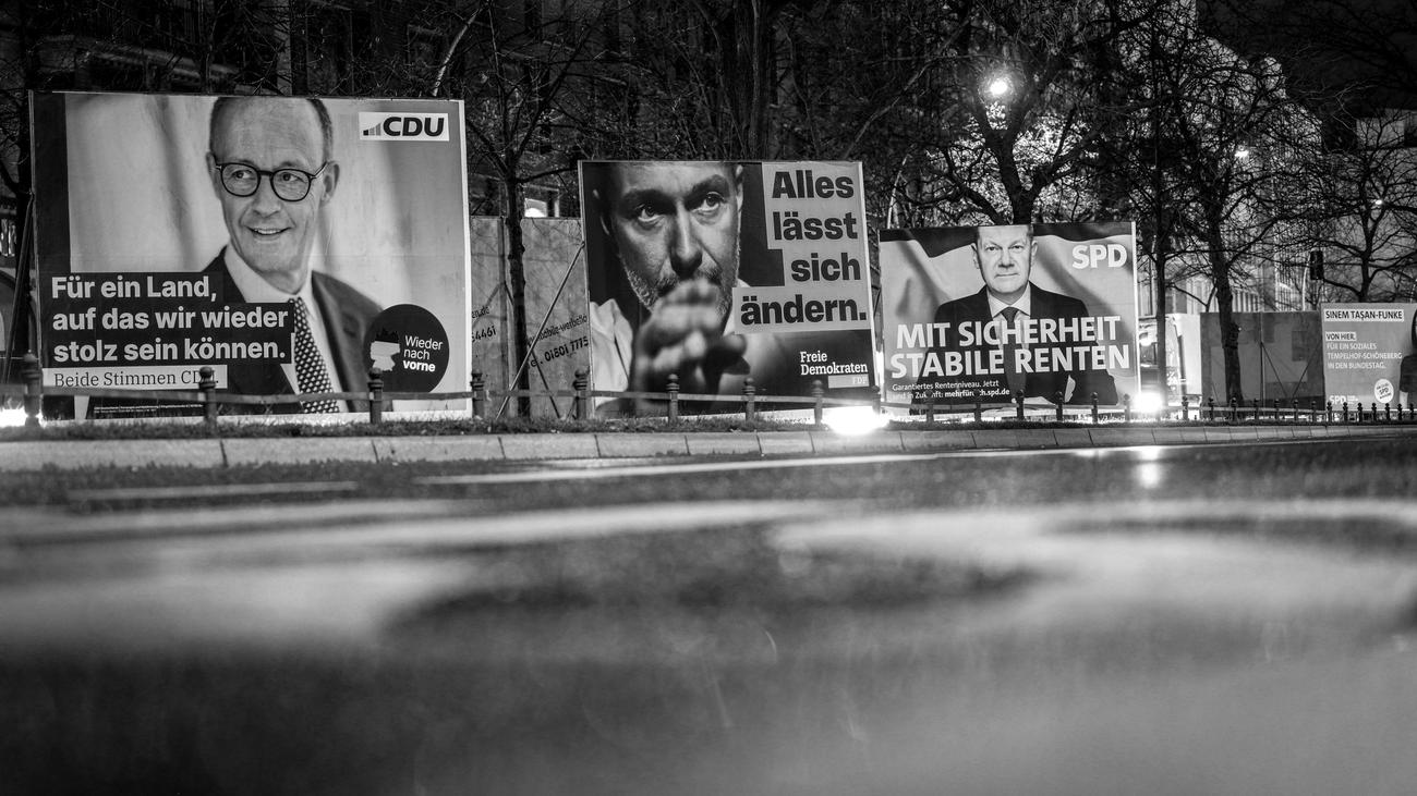 Avusturya, İsviçre, seçimler, göç politikası, AfD