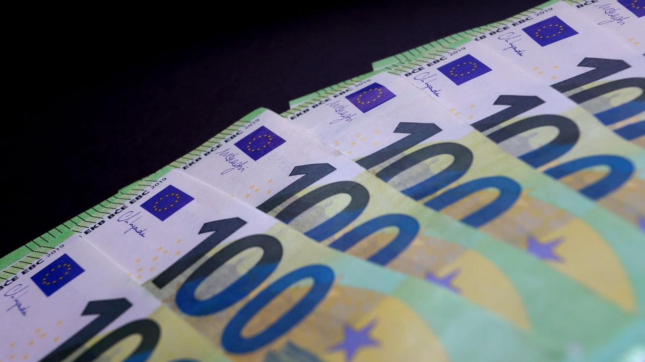 Länderfinanzausgleich, Thüringen, Berlin, Sachsen, Ost-Deutschland, Bayern, Baden-Württemberg, Hessen, Hamburg