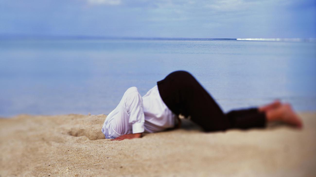 Kriz, Depresyon, Midlife, Erkeler, Orta yaş
