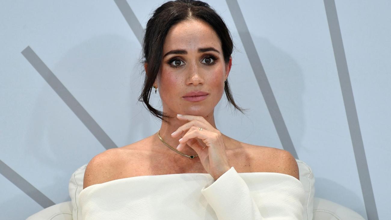 Meghan Markle, Porreres arma arması, Mallorca, As Ever, Amerikan Riviera Orchard, Prens Harry, İspanya haberleri, İspanya