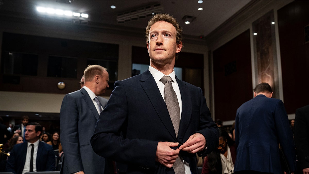 Mark Zuckerberg, Chan Zuckerberg Initiative, Meta, DEI, sosyal adalet, göçmenlik reformu, ırksal eşitlik, takım çeşitliliği, serbest konuşma, içerik denetimi, hücresel biyoloji, yapay zeka, hastalıkların teşhisi ve tedavisi, bilimsel filantropi, düzenleyici ve yasal manzara