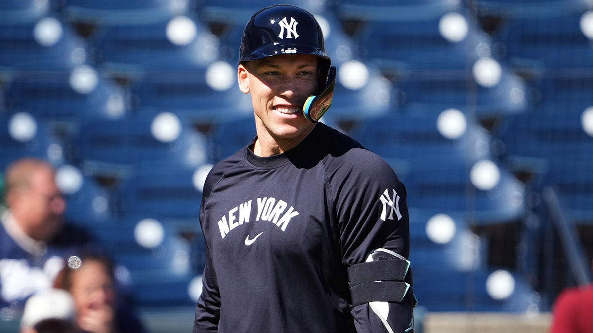 New York Yankees, New York Mets, Aaron Judge, Juan Soto, Baseball, World Series, MLB, Crosstown Rivals, New York