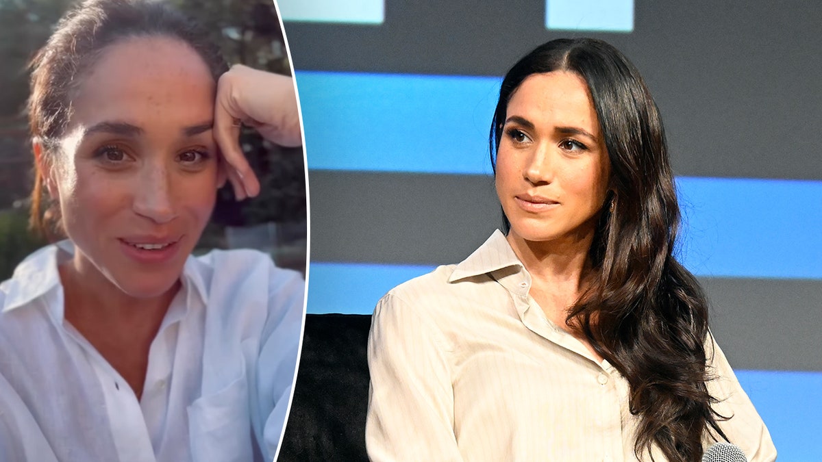 Meghan Markle, American Riviera Orchard, As Ever, Netflix, Prince Harry, The Tig, Lifestyle brand, Jam