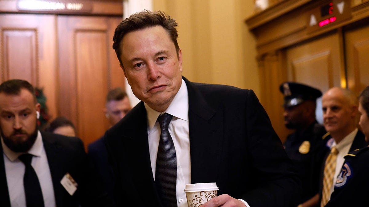 Elon Musk, Departman, Hükümet Verimliliği, DoGE, Vergi Mükellefleri, Sendika Grupları, Hukuk Davası, Yöneticinin Güç, Sivil Memurlar, Vatandaş Veri, Beyaz Saray, Hazine Bakanlığı, Çalışma Bakanlığı, Eğitim Bakanlığı, Sağlık Bakanlığı, Finansal Koruma Bürosu, Personel Dairesi, İç Gelir Servisi (IRS), Vergi Reformu Yasası, Gizlilik Yasası, İdari Prosedürler Yasası, Merkez Vergi Hakları, Ana Cadde İttifakı, Ulusal Federal Çalışanlar Federasyonu, Amerika İletişim İşçileri, Geçici Kısıtlama Kararı, Yasadışı Bilgi, Güvenlik Koruma, Federal Mahkeme Yargıcı Tanya Chutkan