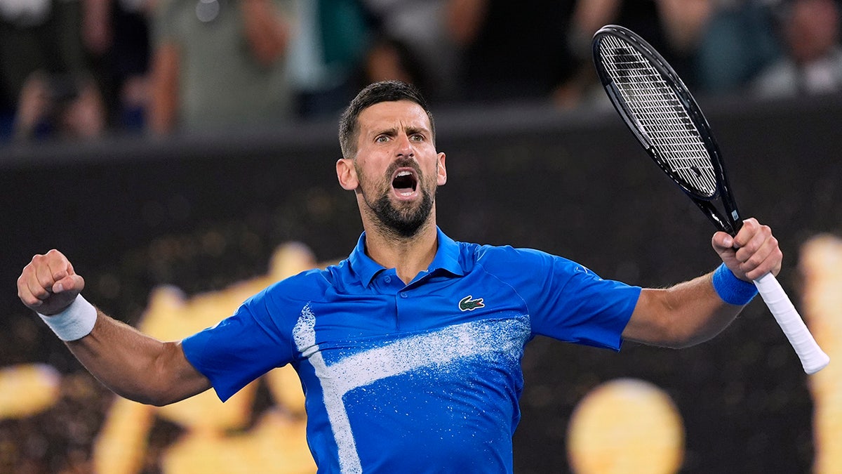 Jannik Sinner, Dopingleme Yasaklı Maddeler, Dünya Dopingle Karşıtı Ajansı, Uluslararası Tenis Bütünlüğü Ajansı, Novak Djokovic