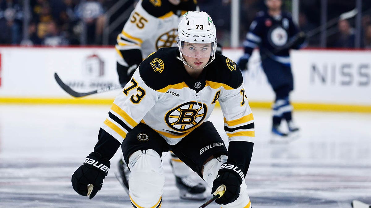 Hokey, ABD Hokey Takımı, Kanada Hokey Takımı, 4 Uluslar Kapışması, Charlie McAvoy, Samuel Ersson, Brady Tkachuk, Auston Matthews, Mike Sullivan
