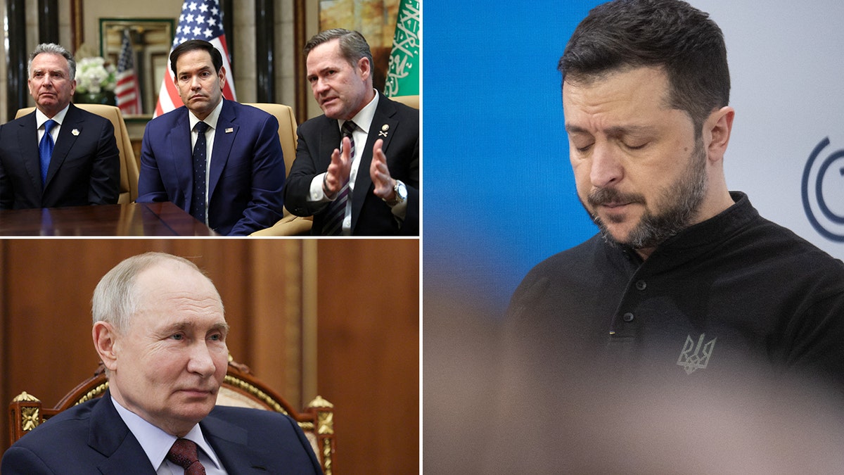 Ukrayna, Rusya, ABD, Volodymyr Zelenskyy, seçim, savaş, barış, ateşkes, Zelenskiy