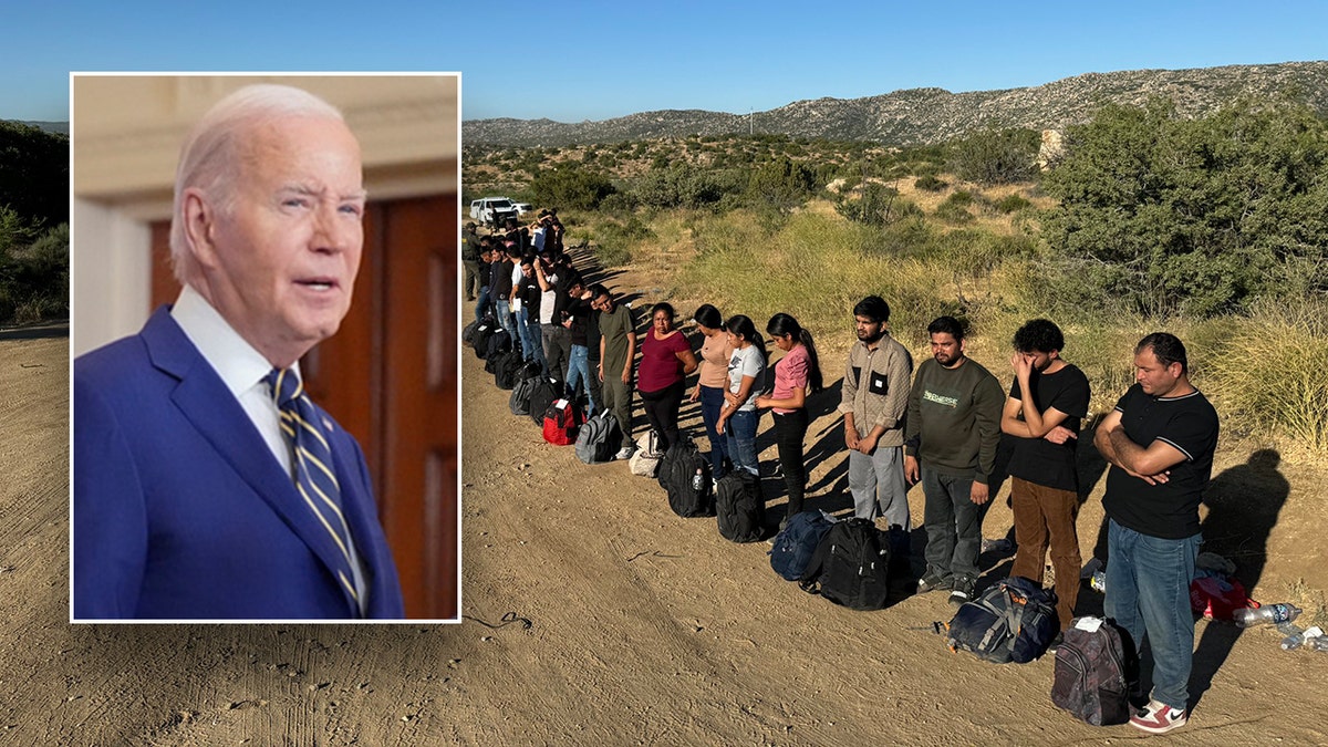 Trump yönetimi, Kongre, Fox News siyaseti, ABD hükümetinden göçmenlere ve mültecilere verilen hibe, Obama tarafından atanan yargıç, yapay zeka destekli müstemlake aramaları, Musk, Biden affı, Trump-Putin görüşmesi, ABD-Rusya barış planı, Elon Musk, MAGA sadıkları, RFK Jr sağlık gündemi, Sinaloa Karteli, Noem, Sosyal Güvenlik, Güney Carolina, Duffy, Buttigieg, DEI, Ed departmanı, Kral Günü karşıtı protestolar, Musk ekibi, kürtaj karşıtı hareket, Doğalgaz, tıbbın siyasetten arındırılması
