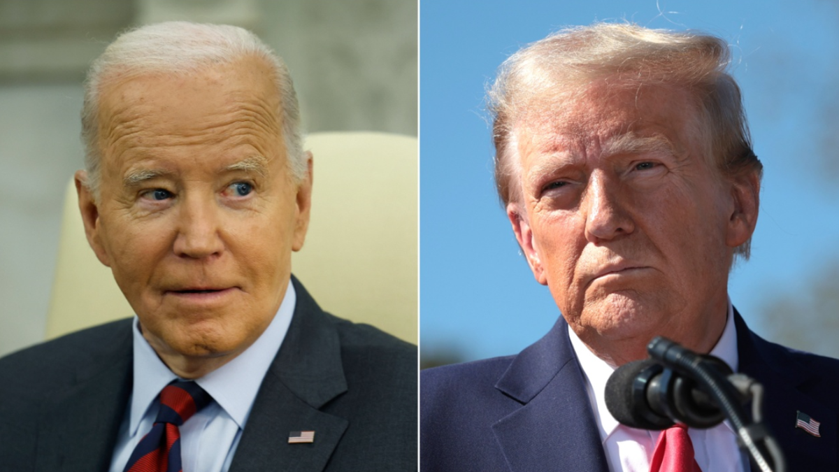 Uçak Kazası, Biden Yönetimi, Trump Yönetimi, Havacılık Güvenliği, Ciddi Kaza, Küçük Yaralanmalı Kaza, Toronto Uçak Kazası, FAA İşten Çıkarmaları