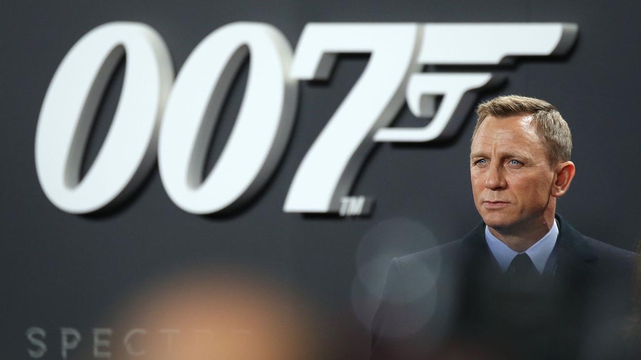James Bond, 007, Daniel Craig, Amazon, MGM, EON Productions, Barbara Broccoli, Michael G. Wilson, Gregg Wilson, Spin-off, Streaming, Disney, Star Wars, Wall Street Journal, Jennifer Salke, Aaron Taylor-Johnson, Stuart Martin, Ajay Chowdhury, 