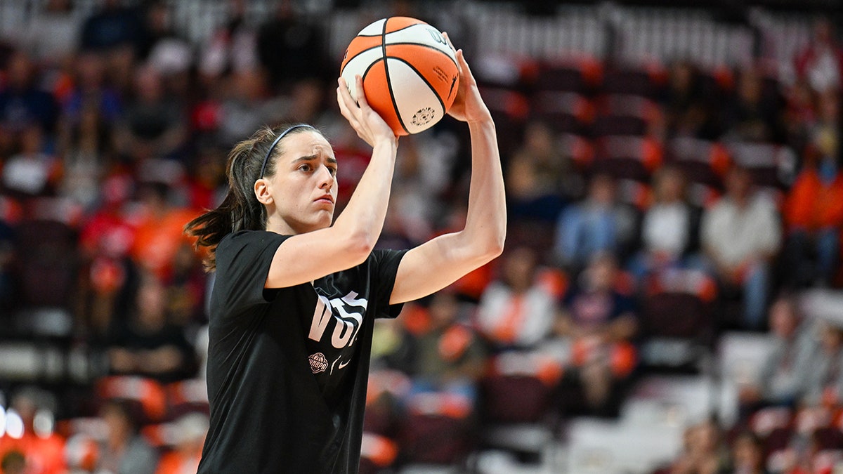 Caitlin Clark, Kadınlar Ulusal Basketbol Birliği, Indiana Ateşi, Sözleşme Detayları, Maaş Beklentileri