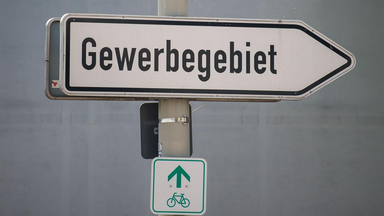 Schleswig-Holstein, işletme kuruluşları, istatistikler, ekonomik önem, cinsiyet dağılımı, yabancı uyruklular