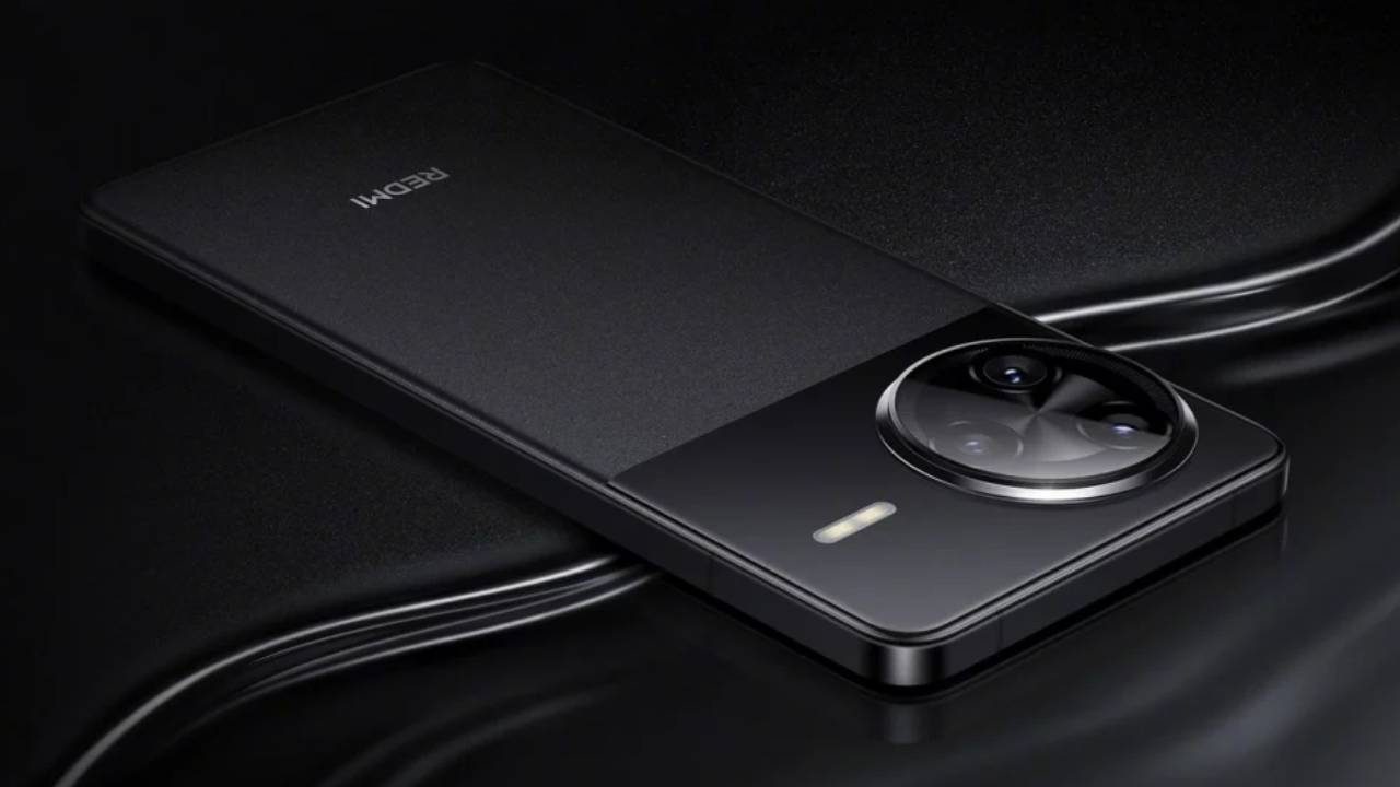 Redmi K90, Redmi K90 serisi, Redmi K90 çıkış tarihi, Redmi K90 pro özellikleri, Redmi K90 fiyatı, Redmi K90 3nm+ çip, Snapdragon 8 Elite 2, 50 megapiksel telefoto kamera, 2K OLED ekran