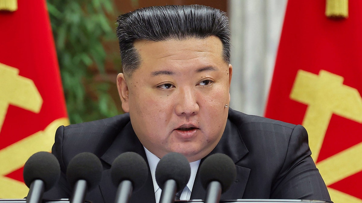 Kuzey Kore, ABD, Nükleer Silahlar, Denükleerizasyon, Güney Kore, Japonya