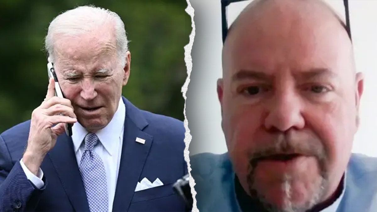 yapay zeka, deepfake, Biden, robocall, New Hampshire, birincil, seçim, Demokrat, Cumhuriyetçi, Trump, oylama, dolandırıcılık, ceza, ceza, mahkumiyet, siyasi danışman, sonuç, haber, gelişme