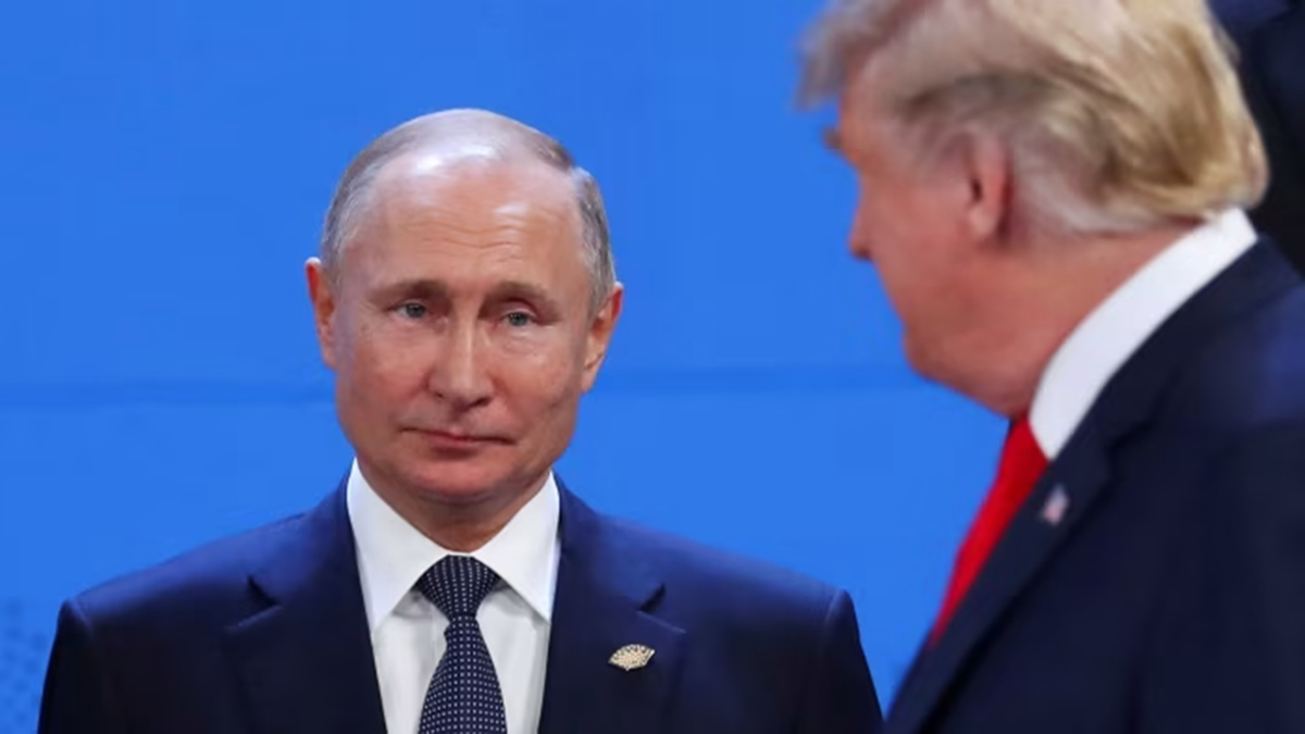 Trump, Putin, Musk, DOGE, Social Security, Delta plane crash, Blake Lively, Ryan Reynolds, Jeffrey Epstein, Kamala Harris, RFK Jr., MAHA, border agents, smoking ban, education reform, Jordan Peterson, Germany, Donald Trump, Tom Cotton, Hugh Hewitt, Eagles guitarist, Luigi's Loyalists, Walmart, DEI, adolescent health, Eric Burlison, Jonathan Lines, DHS