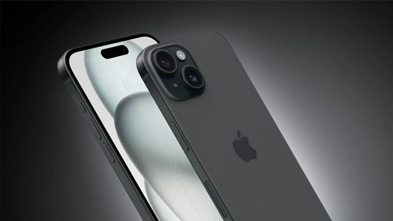 iPhone 17, Apple iPhone 17, Samsung M14 OLED paneli, iPhone 17 serisi, iPhone 17 özellikleri, Samsung Galaxy S25 serisi, Samsung M13+ paneli, OLED paneli, ekran teknolojisi