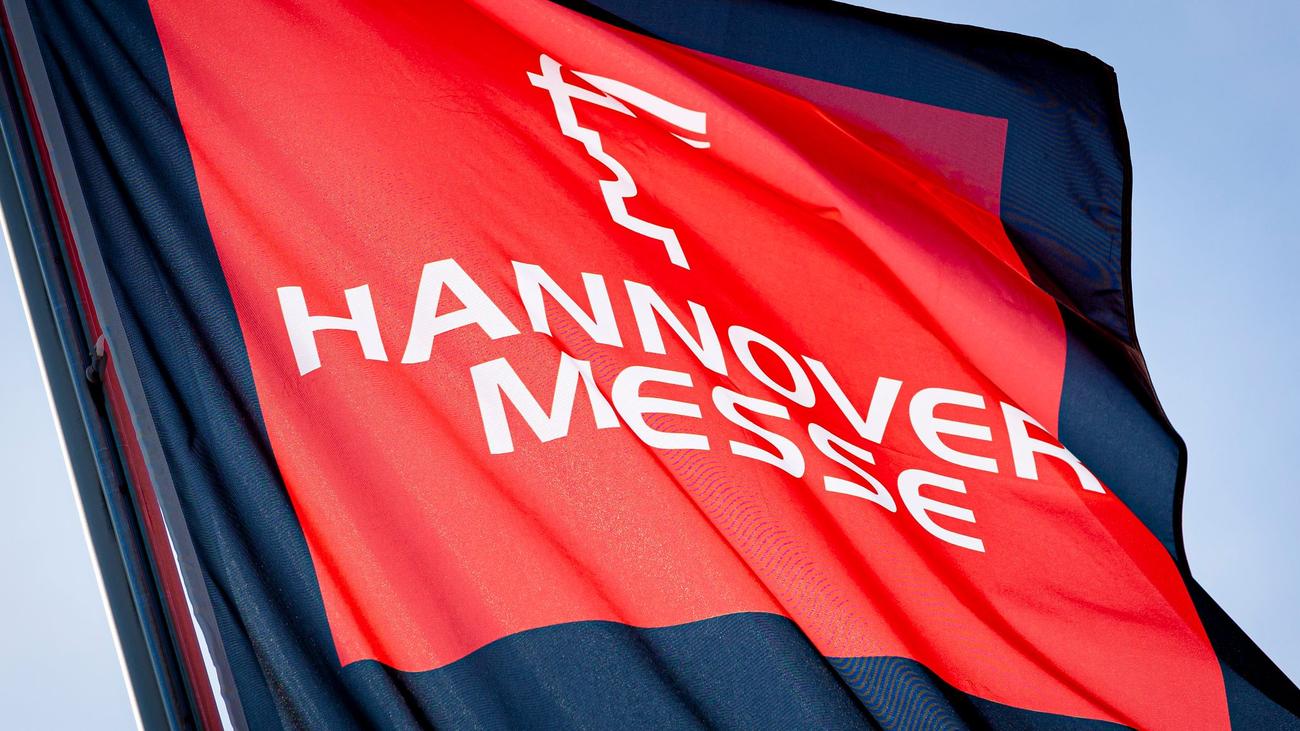 Hannover Messe, Uluslararası İşbirliği, Teknolojik İnovasyon Platformu, Endüstriyel Dönüşüm, Yapay Zeka, Kanada, Avrupa, ABD, Gümrük Tehdidi, Siemens, Bosch