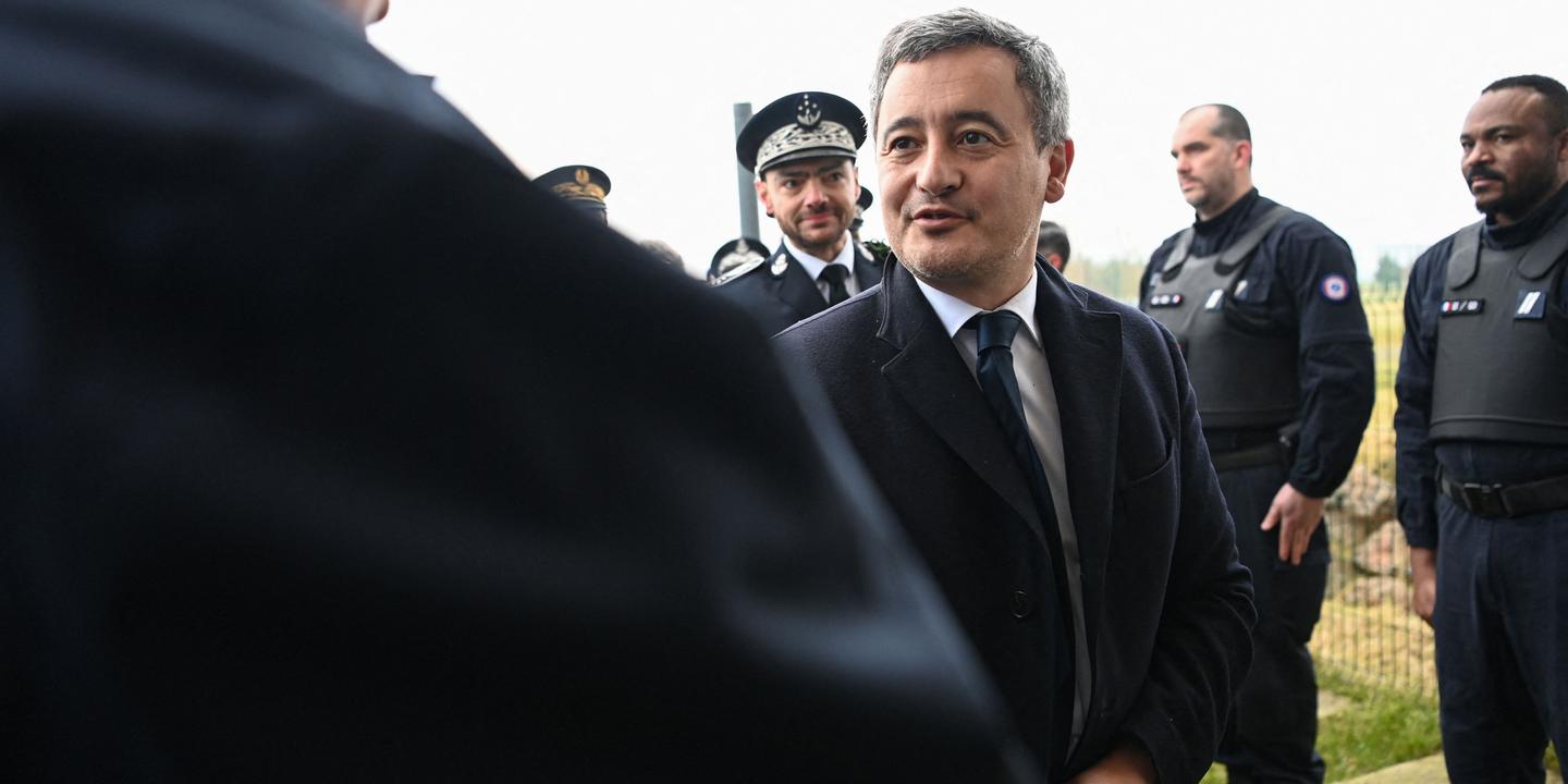 Hapishane, Cezaevleri, Ceza, İnsani Haklar, Toplum