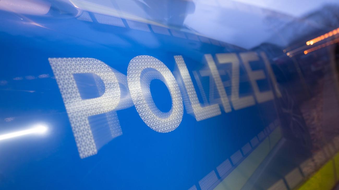 Köln, Ehrenfeld, Schüsse, Auseinandersetzung, Verletzter, Flüchtiger Schütze, SEK, Polizei