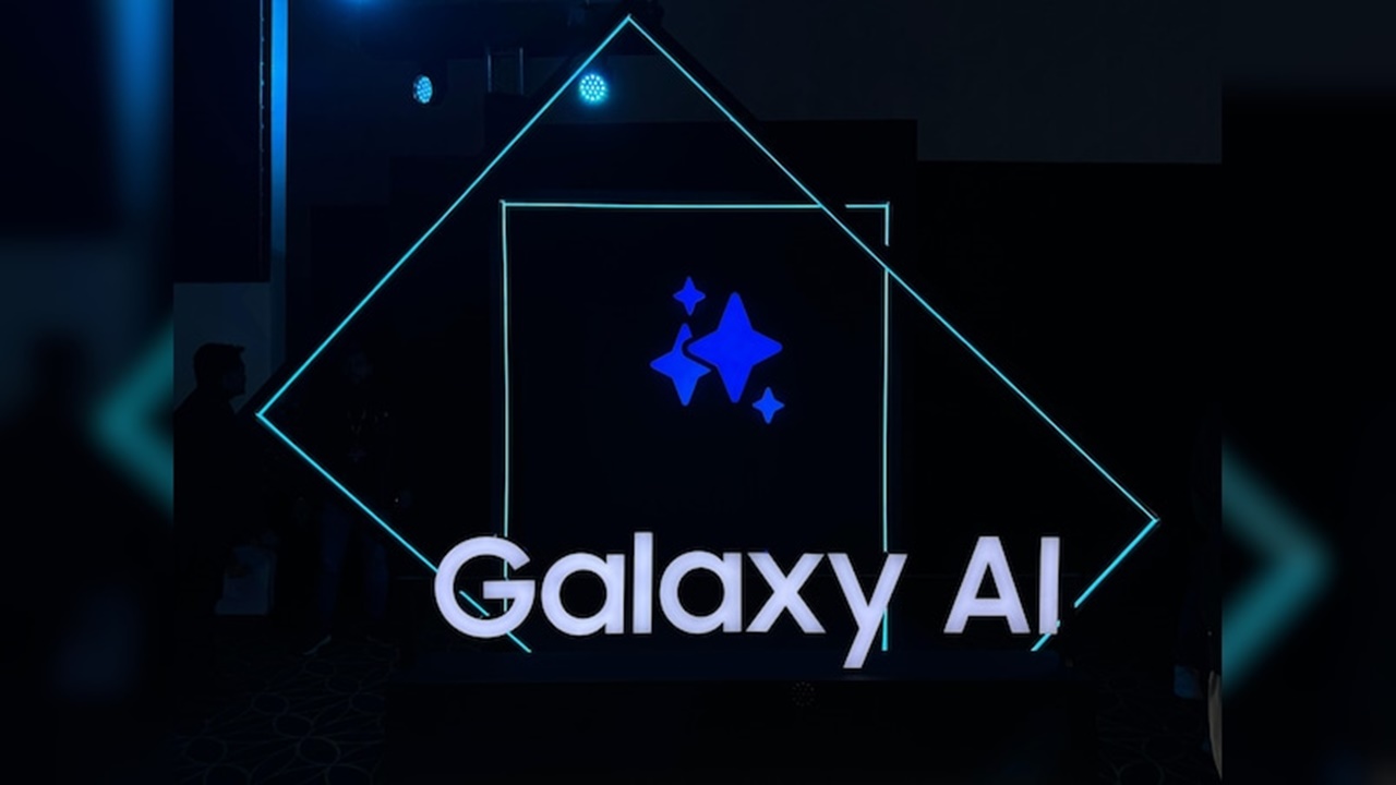 Samsung, One UI 7, Galaxy AI, Galaxy S25, Sally Jeong, Snapdragon 8 Elite, Device-based AI, Cloud-based AI