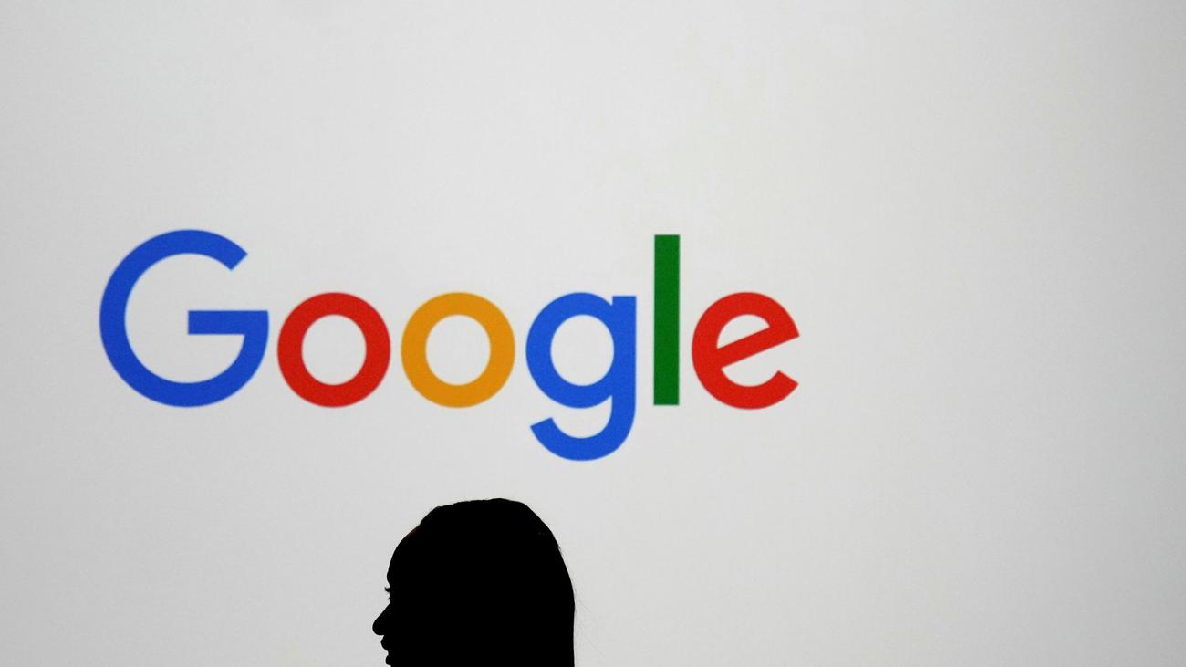 Google, vergi, İtalya, vergi kaçırma, Google İrlanda Limited, Marcello Viola
