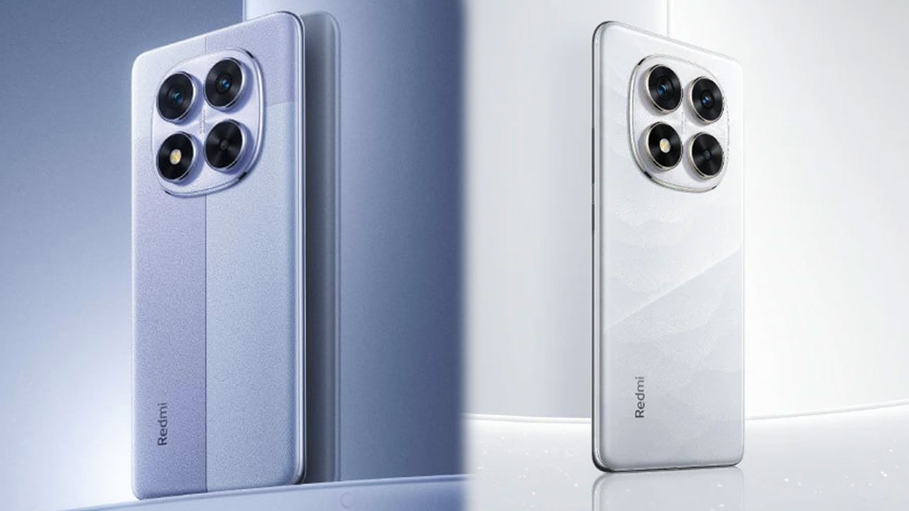 Xiaomi Redmi Note 14, Redmi Note 14 4G, Redmi Note 14 5G, Android Güncellemeler, Uzun Süreli Destek, Xiaomi Güncellemeleri, Android Güncelleme Planı, Redmi Note Serisi