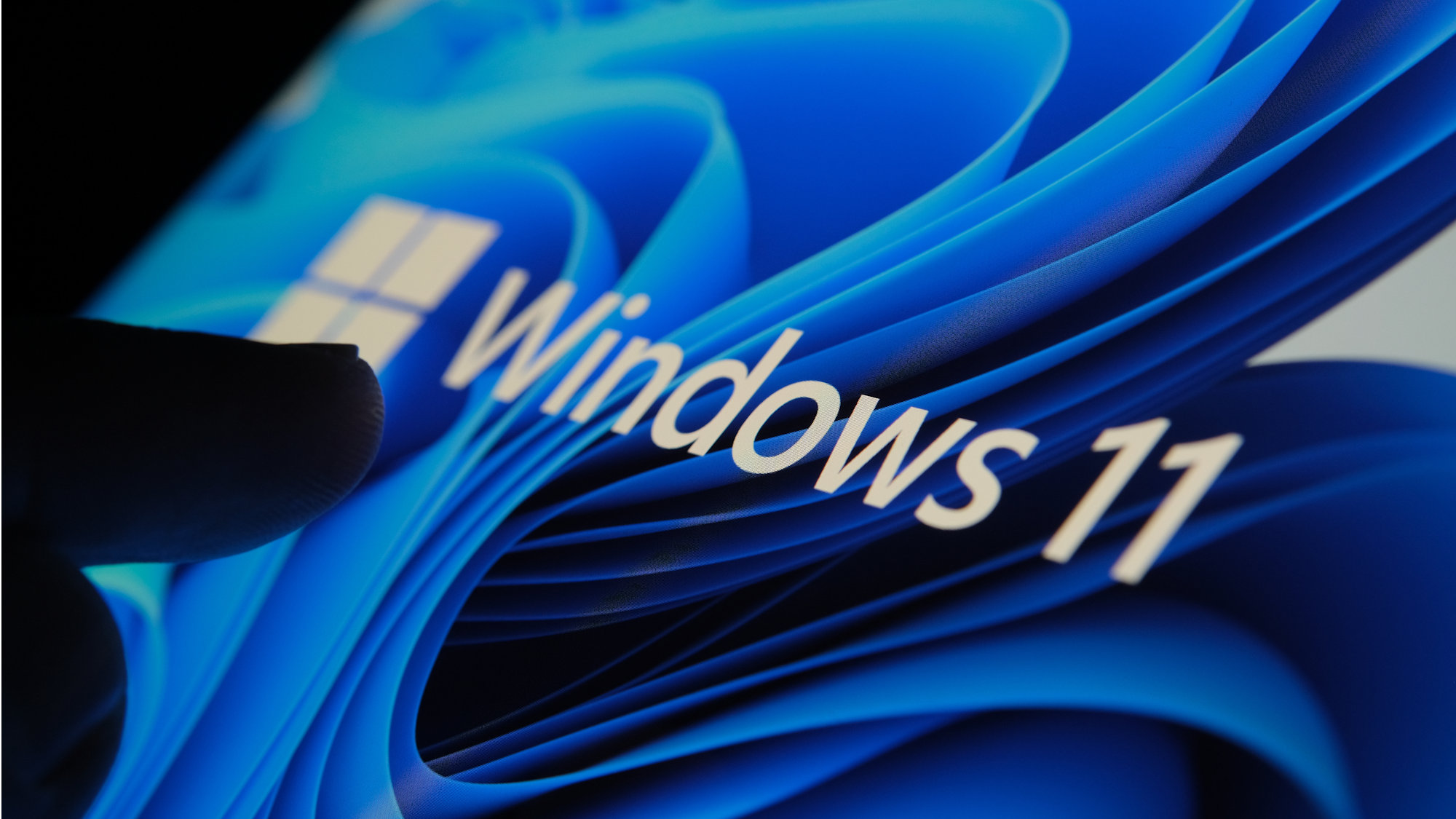 Windows kayıt defteri, kayıt defteri düzenleyici, kayıt defterini düzenleme, Windows ayarlarını yapılandırma, kayıt defteri hileleri, gizlilik ayarları
